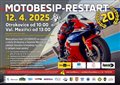 restarst OE¨