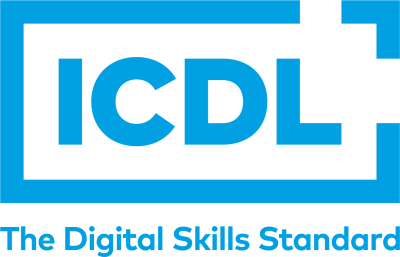 icdl OE
