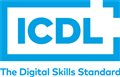 icdl OE