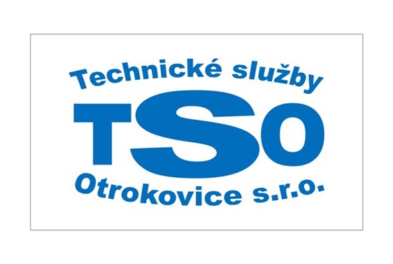 tso OE