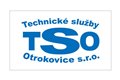 tso OE