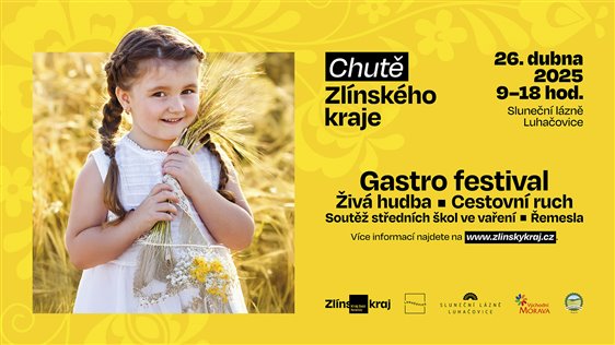 gastro OE