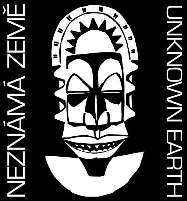 nezmana zeme OE