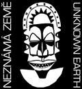 nezmana zeme OE