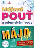 květen