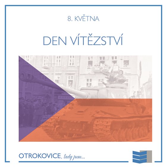 den OE
