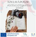 toulava poezie