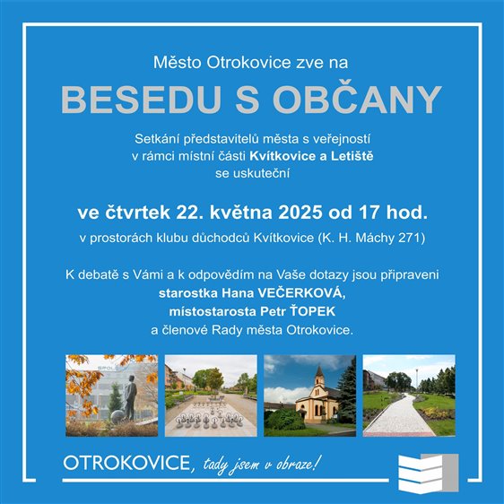 setkáíní
