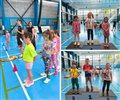 sportak