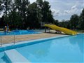 koupaliště