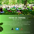 joga