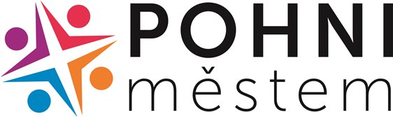pohhni OE