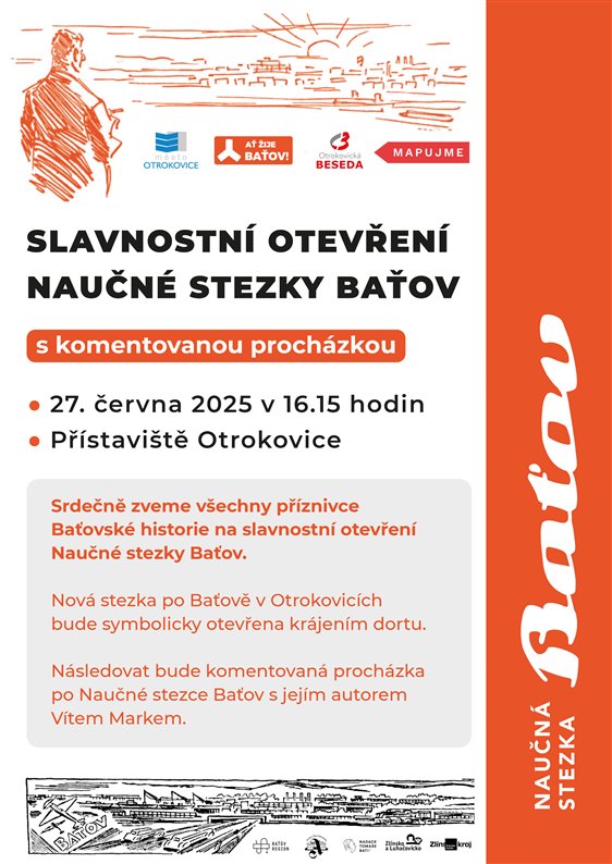 batov