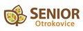 senior