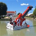 regata