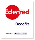 edenred