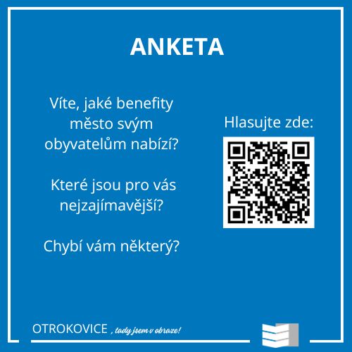 anketa OE