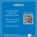 anketa OE