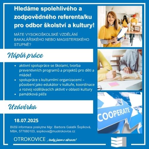 vr oe