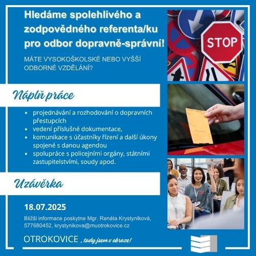 dorpava oe