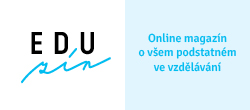 EDUzin logo