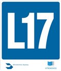 L17